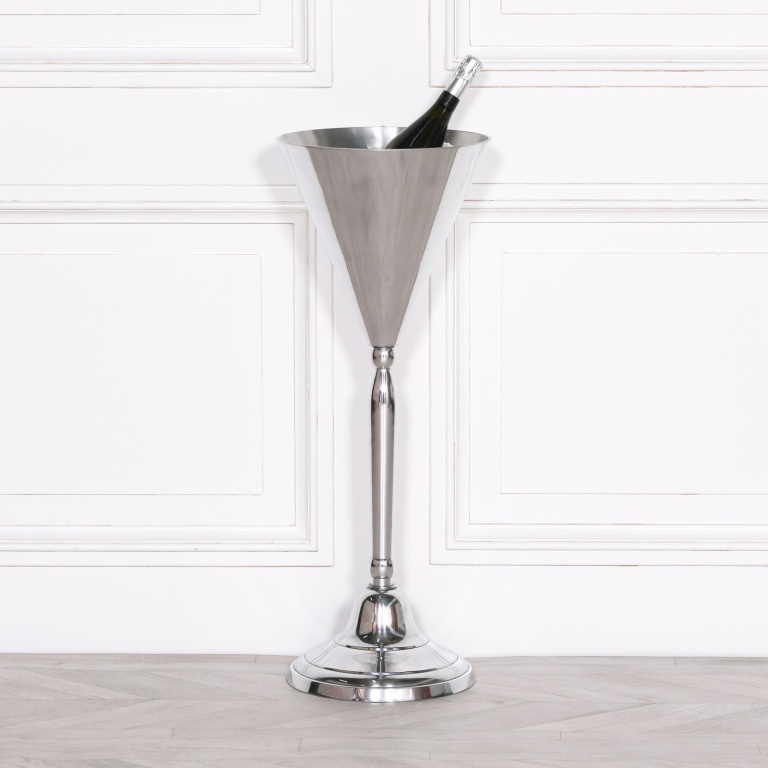 Ice Bucket UK