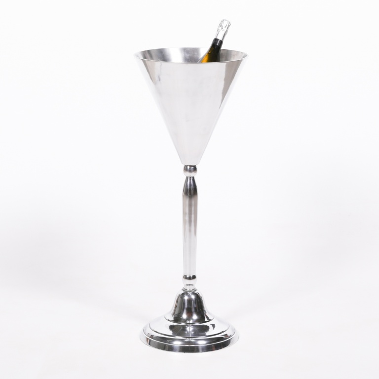 Ice Bucket UK
