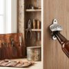 Bottle Opener UK