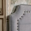 Size Headboard UK