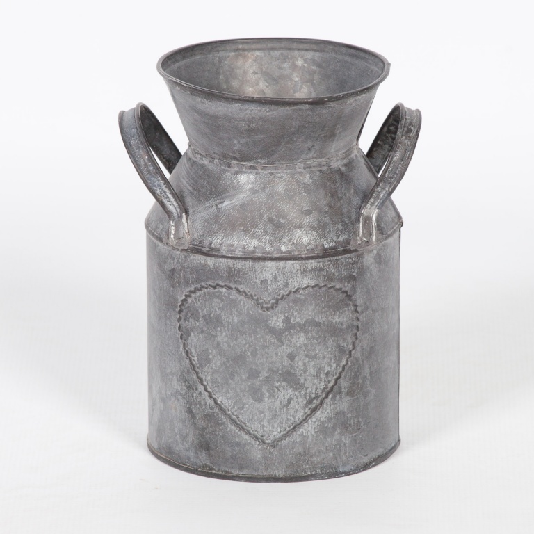 Jug (Copy) UK