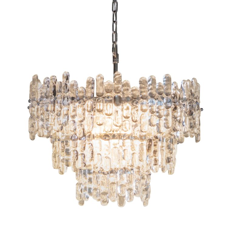 Ceiling Light UK