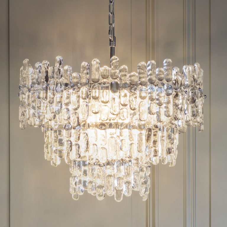 Ceiling Light UK