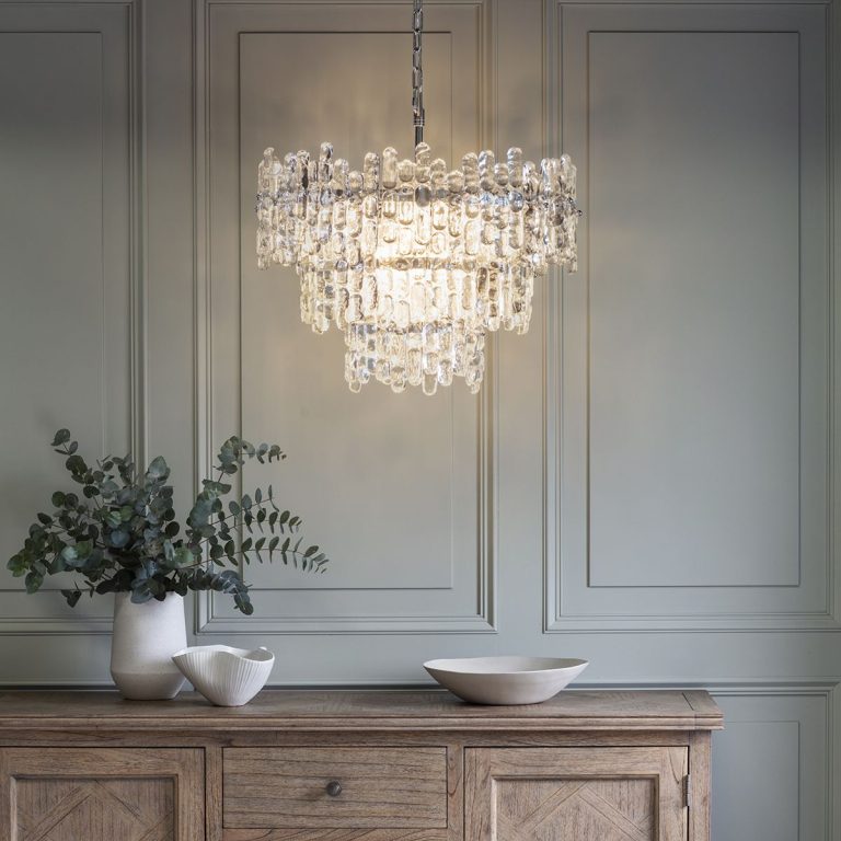 Ceiling Light UK