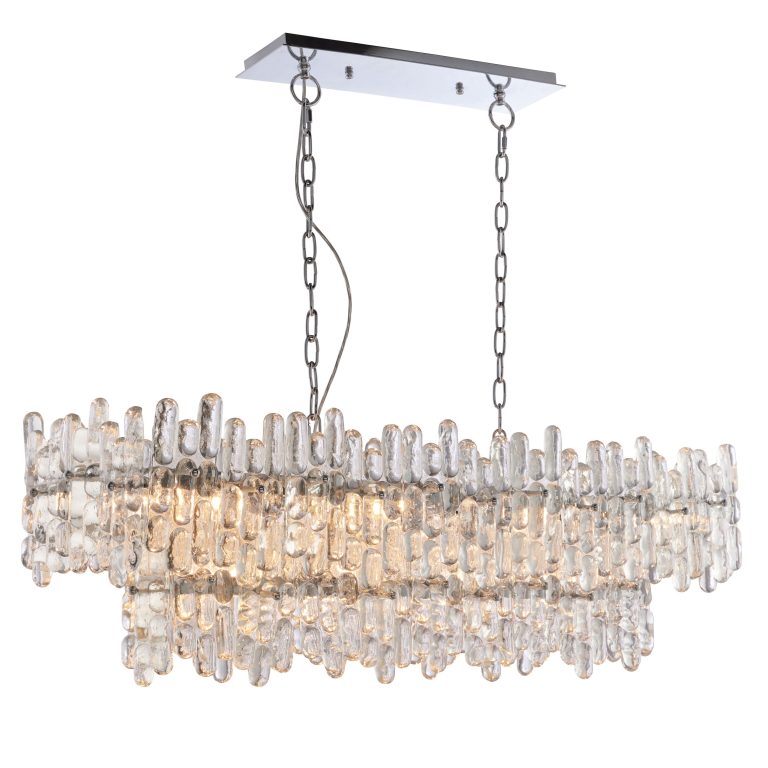 Ceiling Light UK