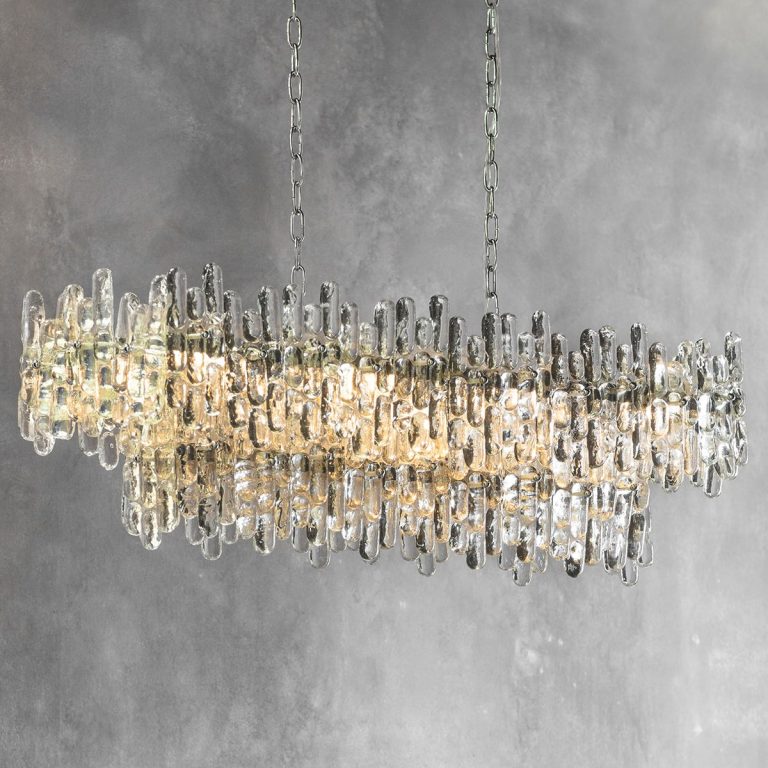 Ceiling Light UK