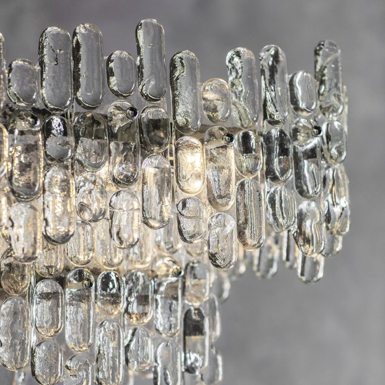 Ceiling Light UK