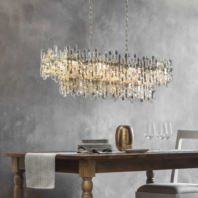 Ceiling Light UK
