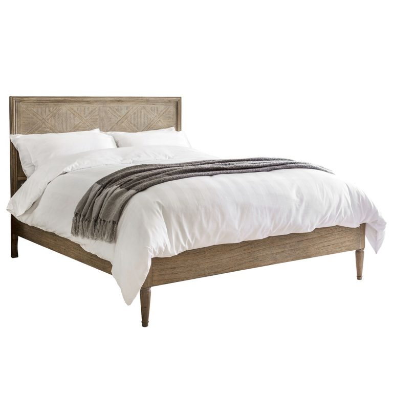 King Bed UK