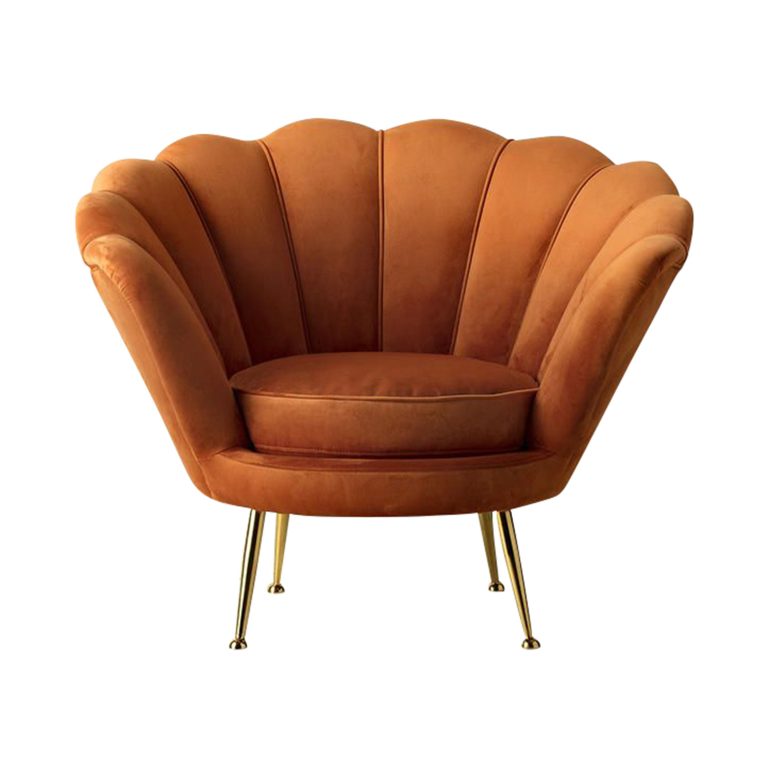 Accent Chair UK