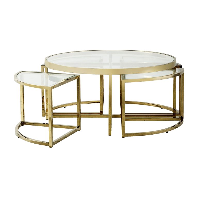 Coffee Table UK