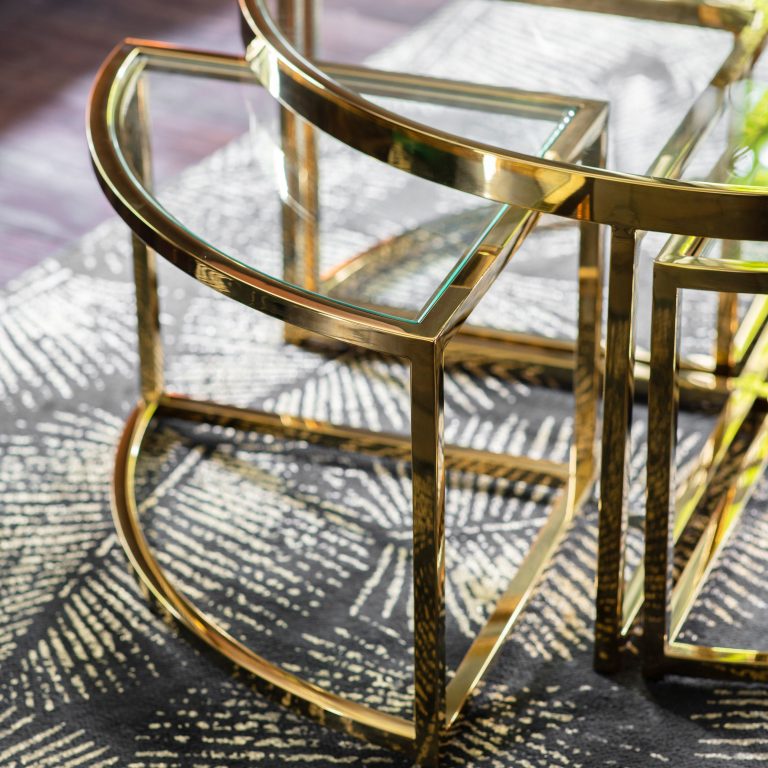 Coffee Table UK