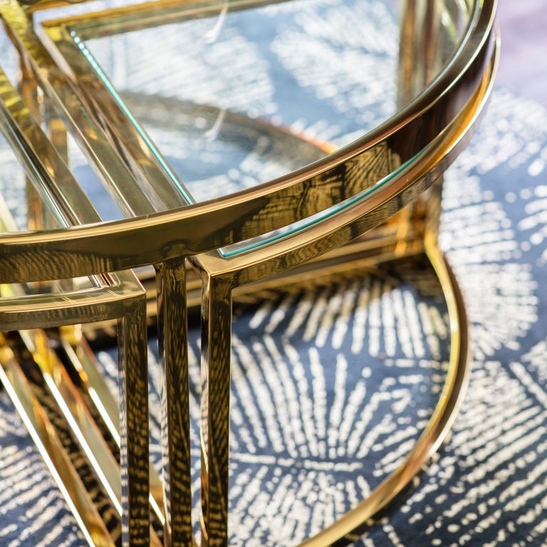 Coffee Table UK