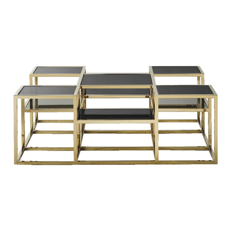 Coffee Table UK