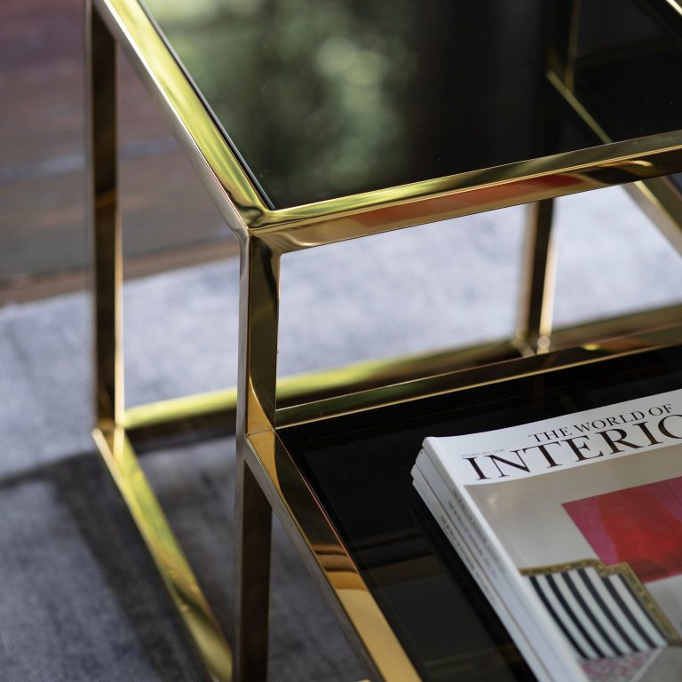Coffee Table UK
