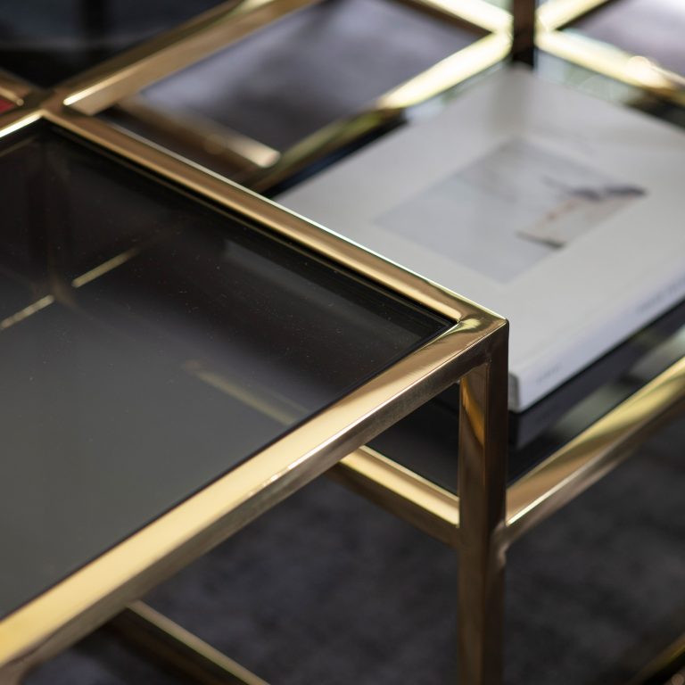 Coffee Table UK