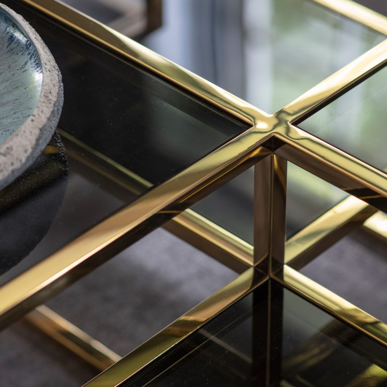 Coffee Table UK
