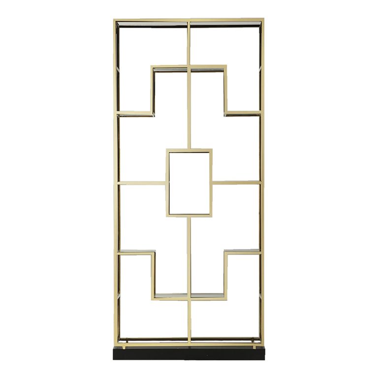 Display Unit UK