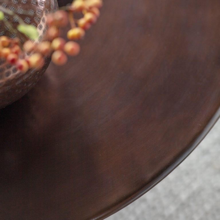 Coffee Table UK