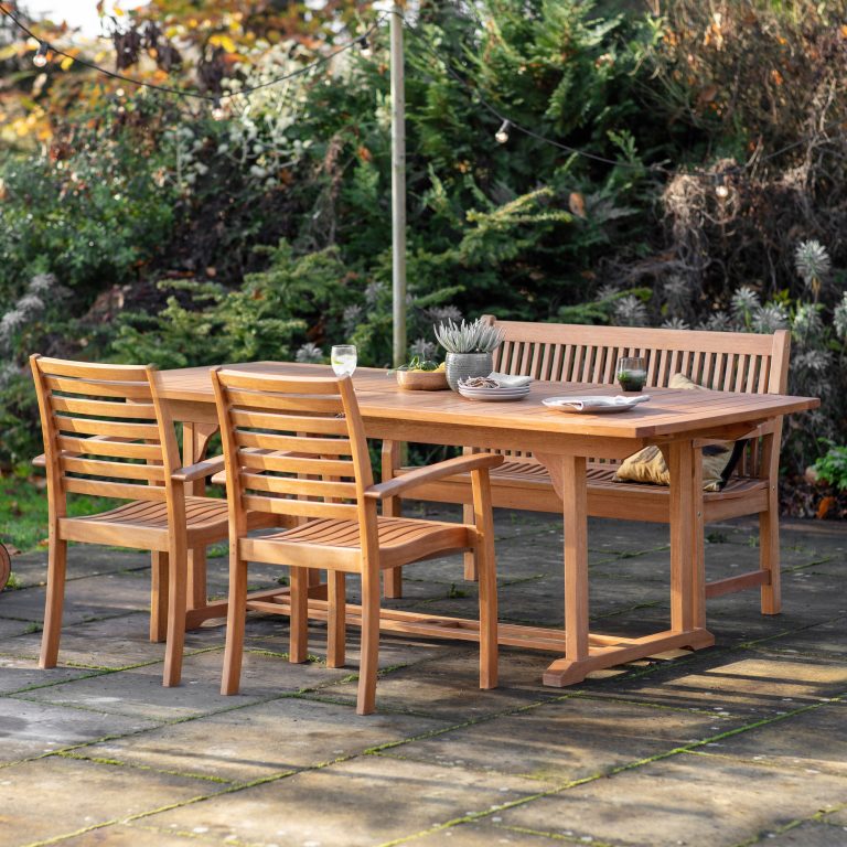 Dining Table UK