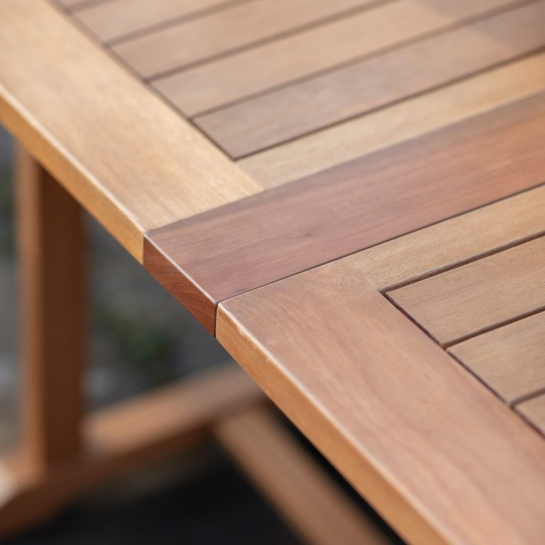 Dining Table UK