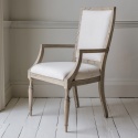 Carver Chair UK