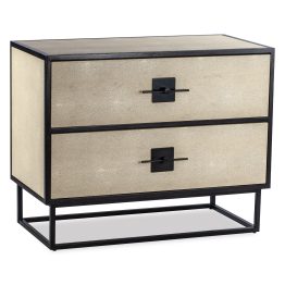 of Drawers UK