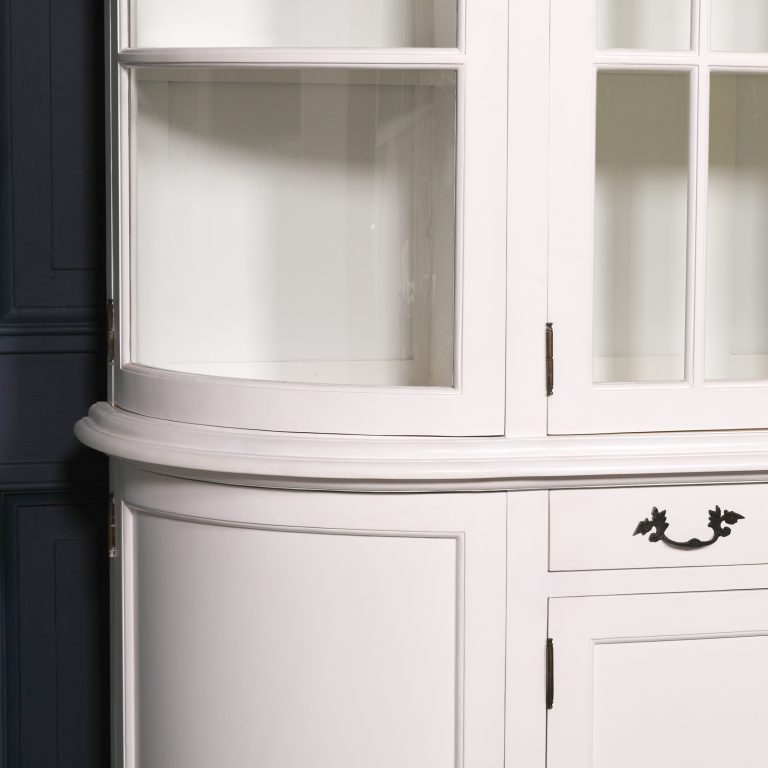 White Dresser UK