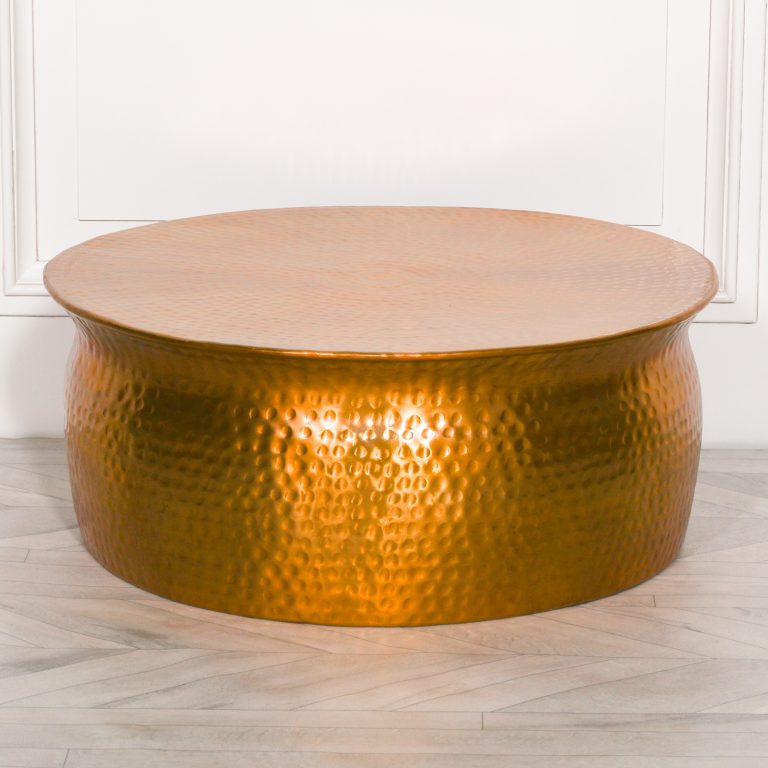 Coffee Table UK