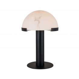 Table Lamp UK