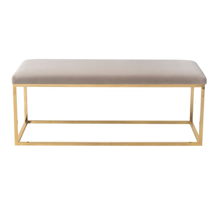 Base Bench UK