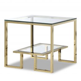 Side Table UK