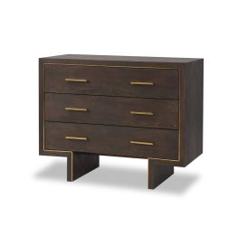 Of Drawers UK