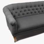 Sofa (Copy) UK