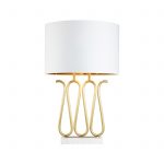Table Lamp UK