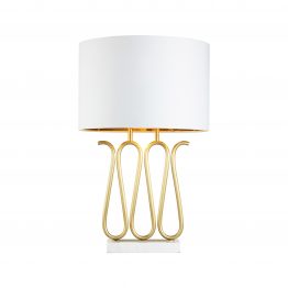 Table Lamp UK