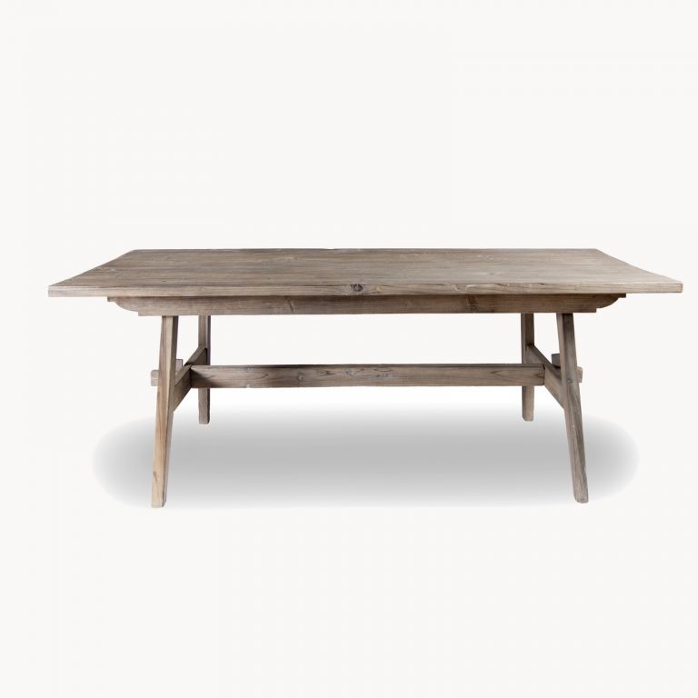 Dining Table UK