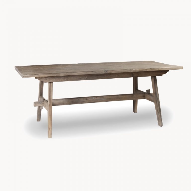 Dining Table UK