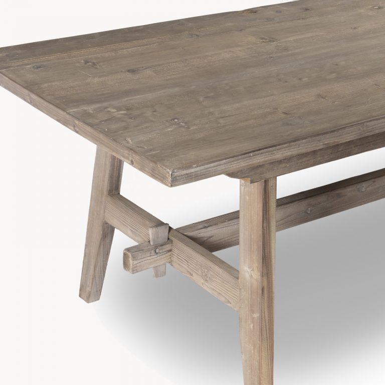 Dining Table UK