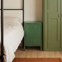 Green Cupboard UK