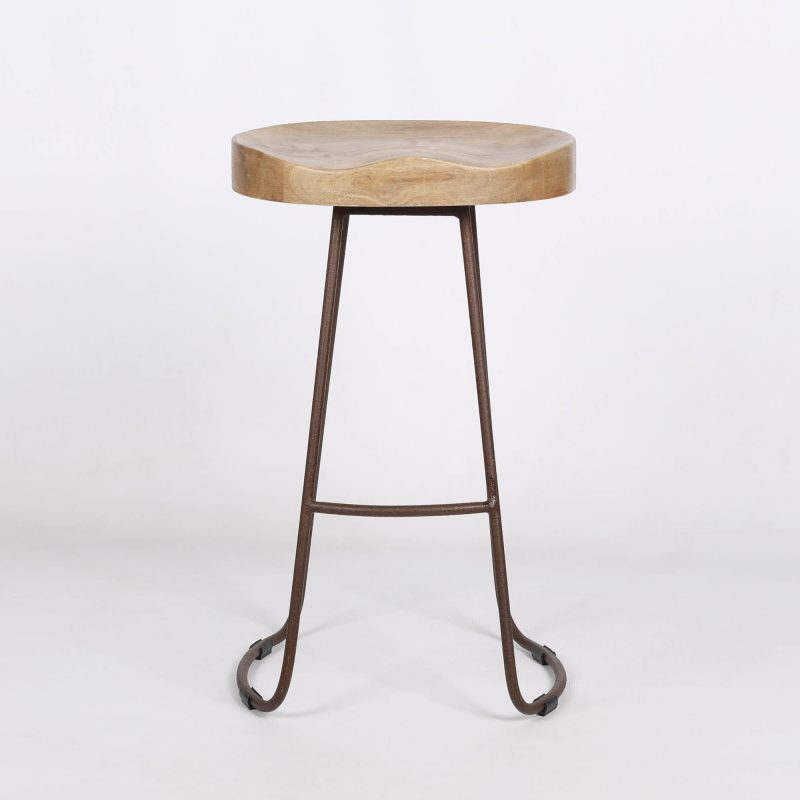 Bar Stool UK