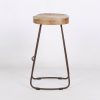 Bar Stool UK