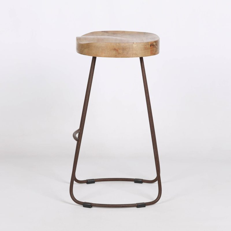 Bar Stool UK