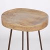 Bar Stool UK