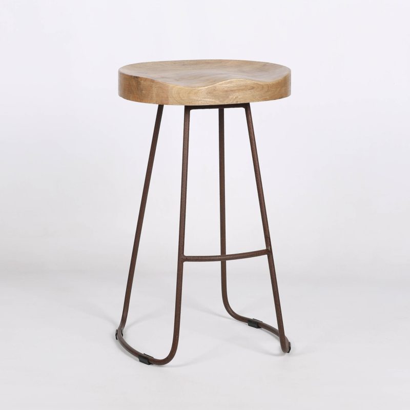 Bar Stool UK