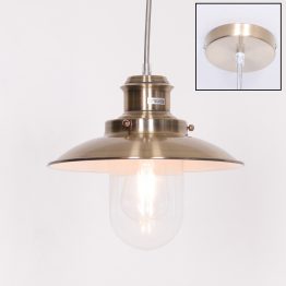 Ceiling Light UK