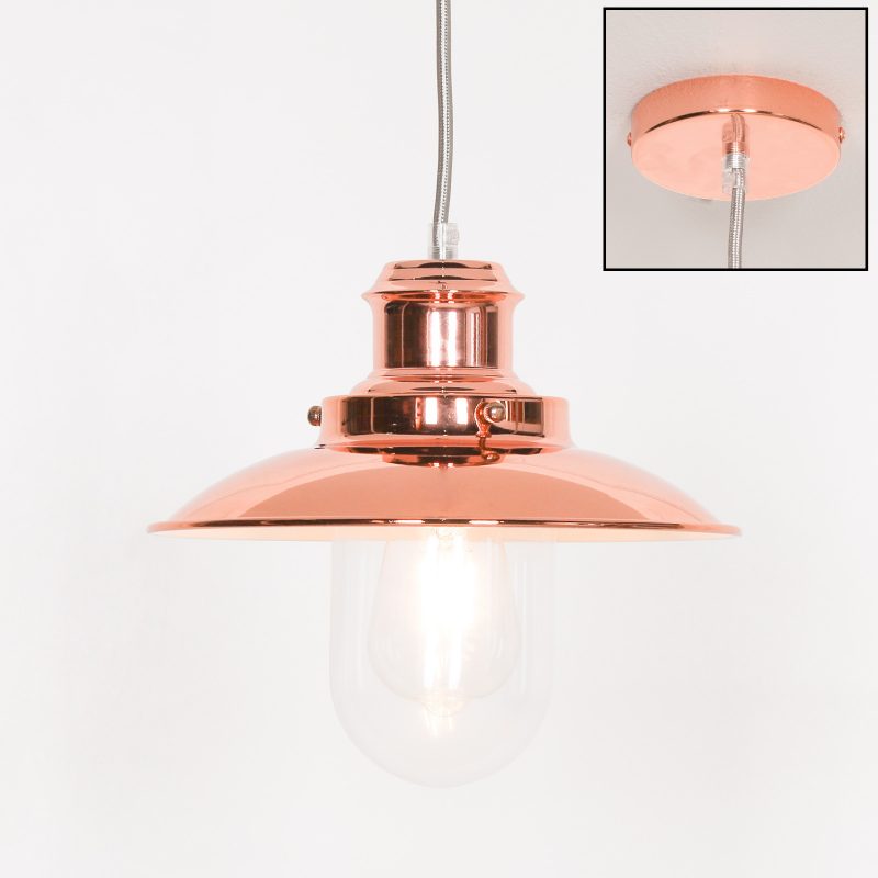 Ceiling Light UK