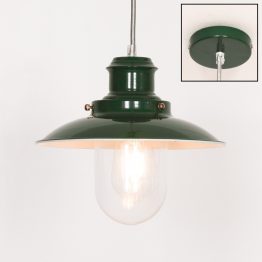 Ceiling Light UK