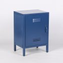 Blue Cupboard UK