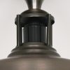 Ceiling Light UK